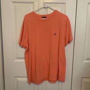 Nautica Tee